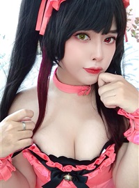 020 Neppu(ネップ) - 三三neppu